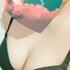 お誘いお待ちしてます( ???  )?