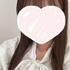 やあ??