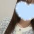 やあ??
