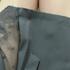 こんにちは??