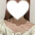こんばんは