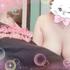 相手して?