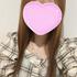 ?出勤?