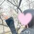 お昼から???????