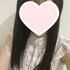 ?出勤?
