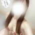 私の体質‥