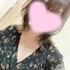 〇〇〇が1番だよね( ????)?