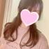 イチャイチャしよッ?