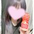 唐突からの〇〇〇チョコ?????♀?