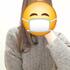 はじめまして〜??