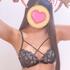 春は何処へ…???