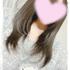 〇〇〇について行くのは難しい