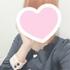 はじめまして?