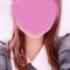 ねねです?