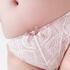 セレクトンのはじめまして様?