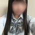 はじめまして?