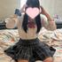 お礼?? ??-?