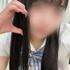 エチエチタイム??