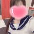 出勤しました?
