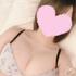 早速ですが???? ? ?