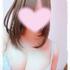 本日、居ます???? ??-?