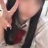 4月もお願いします??