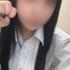 本望のままに...?