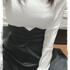 急遽!!? ?-