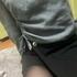 お礼日記?