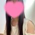 出勤しました??