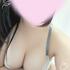 連休もえちえち三昧??