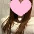 はじめまして?