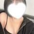 初めまして?