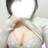 お礼??