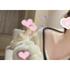 thx ?´-