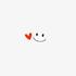 ? 301 thx ?´-