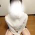出勤します??