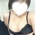 おはようございます??