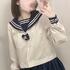 ダイエット…だけど甘えたい??