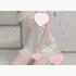? 636 thx ?´-