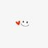 ? 331 thx ?´-