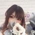 6/12 濃厚密着?こんなの始めて…? Kくん