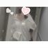 ? 212 thx ?´-