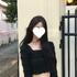 本当にごめんなさい。