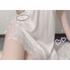 ? 305 thx ?´-