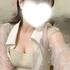 7月ラスト出勤?