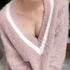 もちもち肌はお好きですか？///