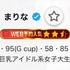door指名90分のお兄さんへ?