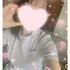 しゅっ??