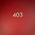 お礼?DOOR403